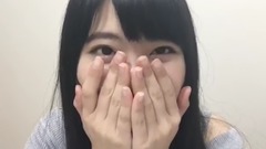 AKB48 - 馬嘉伶 SHOWROOM