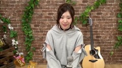 AKB48 - わさみんの何かやるでshow!