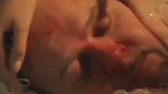 Фактор 2 и Dima Project Сиськи