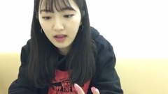 AKB48 - AKB48の明日(みょうにち)よろしく!