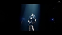 太妍(少女时代) - I Got Love