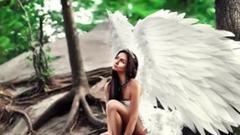 Lost In Heart (Original Mix)