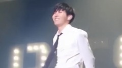 jhhhhope你的巴塞吼掉了