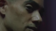 Mr.Probz - Till You're Loved