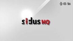 2017 画报拍摄花絮