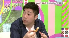 AKB48 - 夢はここから生放送 ハッピィ