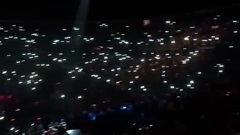 Delta Goodrem - Out Of The Blue & Hey Jude