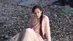 你不知道的事.第十集