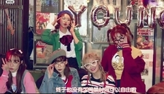 少女时代,徐玄(少女时代) - 独自生活会怎样 EP02