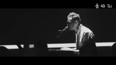 Hillsong Young & Free - To My Knees