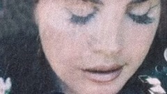 Lana Del Rey - Young And In Love
