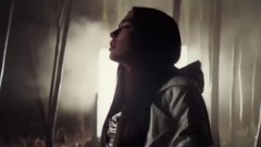 Martin Garrix,Dua Lipa - Scared To Be Lonely