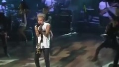 G-Dragon(BigBang) - CROOKED