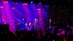 Mary J.Blige - Thick Of It