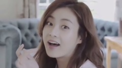 姜素拉 - 姜素拉0218生日快乐