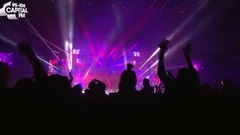 Calvin Harris - We Found Love