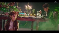 少女时代,徐玄(少女时代) - Moonlight