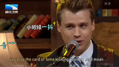 Martin Papp（马丁） - Lights 光芒