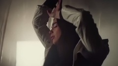 Martin Garrix,Dua Lipa - Scared To Be Lonely