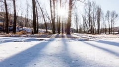 民乐群星,风景,音乐短片,轻音乐,乐动城市 - 梦回故里 延时吕梁