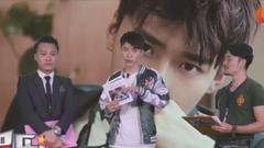 《娱乐笑笑》(精华篇)