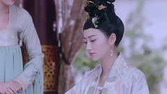 影视原声 - 荣耀