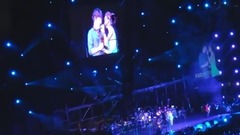 不愿让你一个人