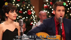 Katie Melua,Nick Schilder - Baby It's Cold Outside