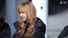 MBC音乐中心 粉丝见面会