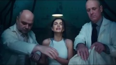 Serebro,ST - Защитники Сумасшедший русский