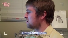 Taylor Swift - Taylor Swift NOW 01. I Surprised My Fans - S1E2 - A Hug From Taylor Swift (Part 1)