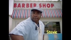 CAN'T STOP THE FEELING