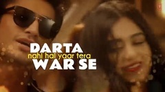 印度群星 - Hare Krishna Hare Ram