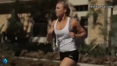 Girls Turn It On (2017)