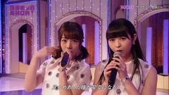 AKB48,乃木坂46 - サヨナラの意味