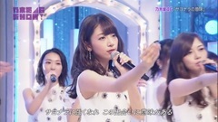 乃木坂46 - サヨナラの意味