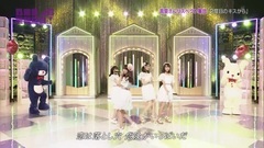 乃木坂46 - 2度目のキスから