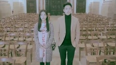 影视原声 - Fight For You