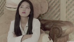 影视原声 - 电视剧<我与你的光年距离>9-10集预告