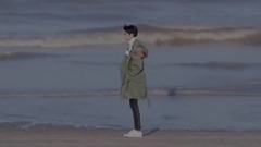 影视原声 - 刚刚好