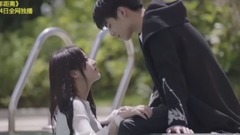 影视原声 - 刚刚好