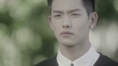 影视原声 - 电视剧<我与你的光年距离>3-4集预告