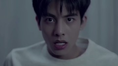 影视原声 - 电视剧<我与你的光年距离>5-6集预告