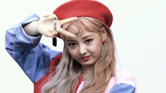 大田粉丝签名会