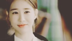 李栋旭,刘仁娜 - 【鬼怪】【李栋旭X刘仁娜】【金旻载X金所炫】凉凉