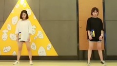 G-Dragon(BigBang) - C.Class