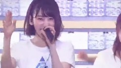 AKB48 - メロンジュース