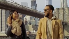 Timberlake Your Love (Official Video)