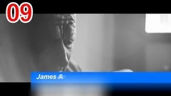 iTunes单曲榜美国区TOP10