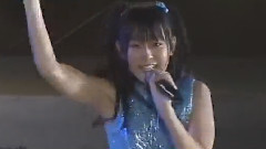 AKB48,渡边麻友 - 沙滩的樱桃(パジャマドライブ)